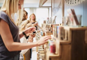 © Waldviertel Tourismus, Studio Kerschbaum