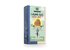 Laune gut, alles gut® Kekse bio 125 g, Packung