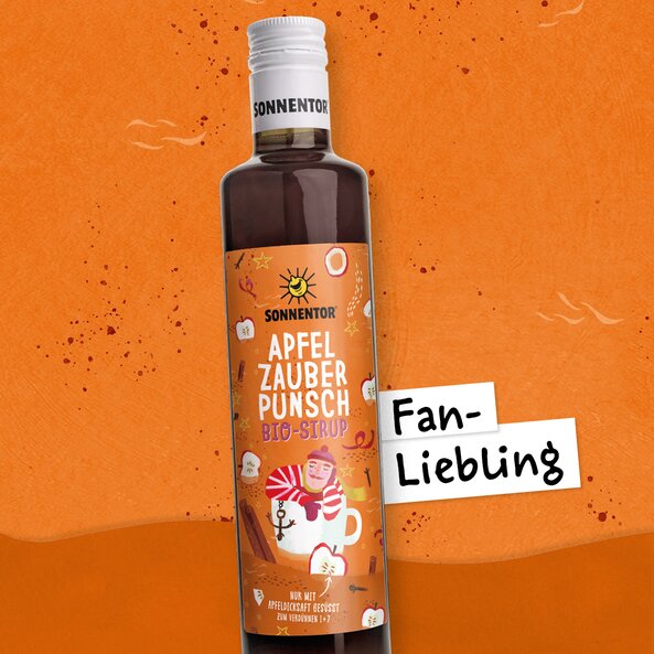 00626_Apfelzauber_Punsch_Sirup_K1.jpg