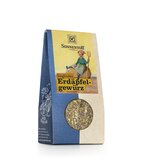 Sieglindes Erdäpfelgewürz bio Packung