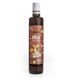 Kola Sirup bio