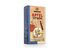 Apfelstrudel Kekse bio 100 g, Packung