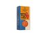 Paprika geräuchert bio 50 g, Packung