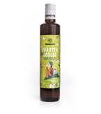 Herbal Yodel Syrup org.