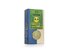 Wild Herbs Salt
