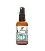 Bitterspray Natürlich BITTER bio