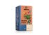 Dankeschön Kräutertee bio 27 g, Doppelkammerbeutel