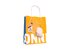 Tragtasche XS