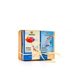 Alles Liebe Geschenkset 14,5x13x6 cm bio