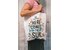 12116_Tragetasche_HereComesTheSun_03.jpg