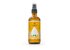 Sprayflasche leer 100 ml (inkl. Etikett)