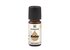 Zeder ätherisches Öl bio 10 ml