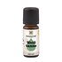 Weißtanne ätherisches Öl bio 10 ml