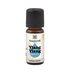 Ylang Ylang ätherisches Öl bio 10 ml