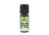Durchatmen im Wald ätherisches Öl bio 10 ml