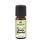 Gute Nacht ätherisches Öl Wieder gut!® bio 10 ml