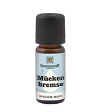 Mückenbremse ätherisches Öl bio
