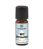 WC Frische ätherisches Öl bio
