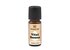 Vital Sauna ätherisches Öl  (vormals Sauna Sonnenschein) bio 10 ml