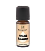Wald Sauna ätherisches Öl bio