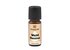 Wald Sauna ätherisches Öl (vormals Eukalyptusfrische) bio 10 ml