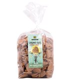 Cheery Cookies org. giant-size pack
