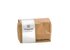 Photo of a giant-size pack Anis ganz.