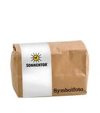 Cardamom ground org. giant-size pack