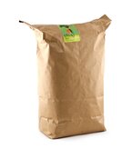 GlücksTee bio Großpackung