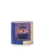 Flower Power Spice Blossom org. jumbo spice tin small