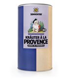 Herbs de Provence org. jumbo spice tin big