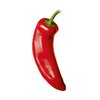 Paprika geräuchert bio Paprika geräuchert bio