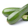 Zucchini bio Zucchini bio