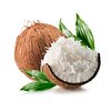 Kokosflocken bio Kokosflocken bio