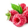 Himbeerstücke bio Himbeerstücke bio