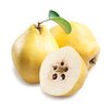 Quittenfrüchte bio Quittenfrüchte bio