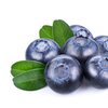 Heidelbeeren bio Heidelbeeren bio