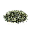 Grüntee Sencha bio Grüntee Sencha bio