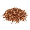 Rooibos bio Rooibos bio