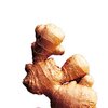 Ingwer bio (gemahlen) Ingwer bio (gemahlen)