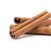 Zimtstangen Ceylon bio Zimtstangen Ceylon bio