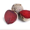 Rote Rübenstücke bio (Beete) Rote Rübenstücke bio (Beete)