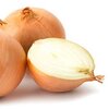Zwiebelstücke gelb bio Zwiebelstücke gelb bio