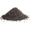 Schwarzkümmel bio Schwarzkümmel bio