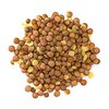 Linsen braun bio Linsen braun bio