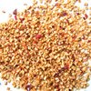 Apfelstücke feinschnitt bio Apfelstücke feinschnitt bio