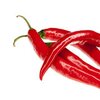 Chiliflocken bio Chiliflocken bio