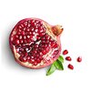 Granatapfel bio Granatapfel bio