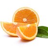 Orange extra bio ätherisches Öl Orange extra bio ätherisches Öl