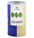 Majoránka bio gastro dóza velká